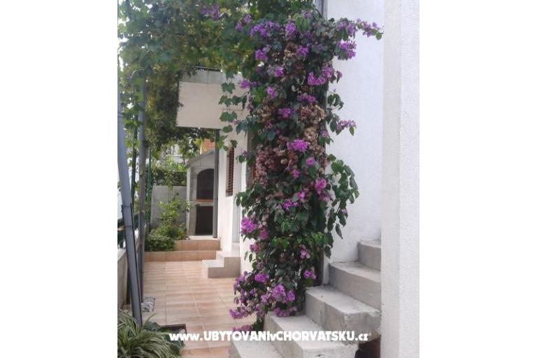 Appartamenti Z and Z – foto 4