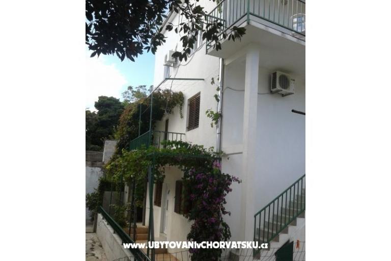 Appartamenti Z and Z – foto 5