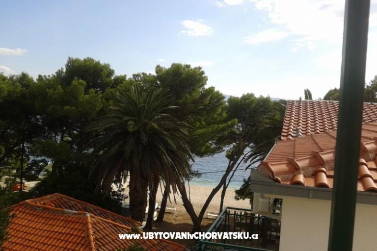 Appartamenti Z and Z – foto 6