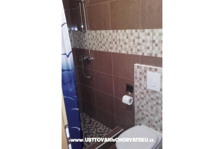Appartamenti Žarko & Ana Klinac – foto 12