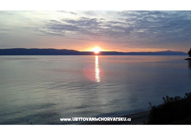 Appartamenti Žarko & Ana Klinac – foto 16