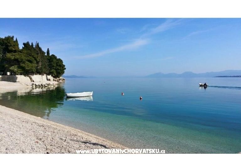 Appartamenti Žarko & Ana Klinac – foto 17