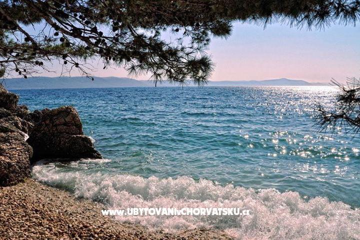 Appartamenti Žarko & Ana Klinac – foto 4