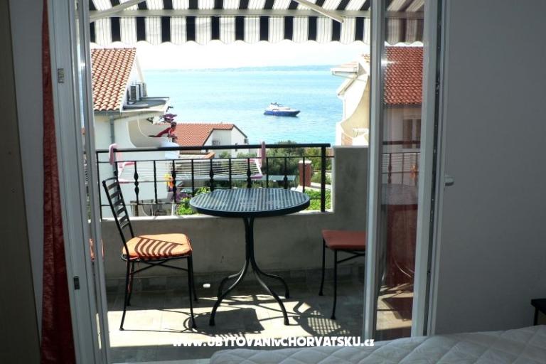 Appartamenti Živogošće-Blato Dems – foto 7