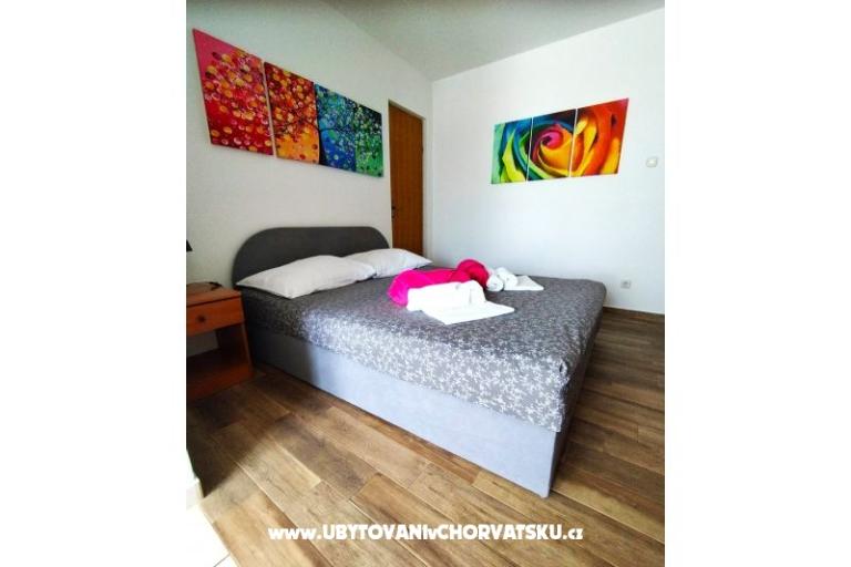 Appartamenti Anita – foto 10