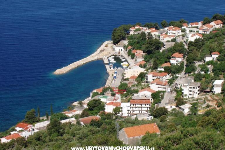 Appartamenti Anita – foto 11