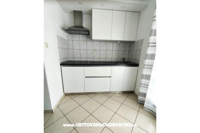 Appartamenti Anita – foto 12