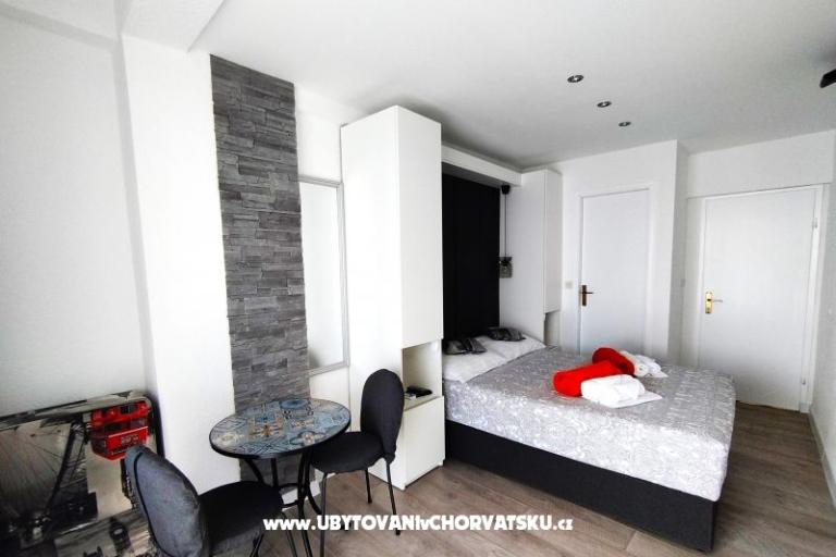 Appartamenti Anita – foto 13