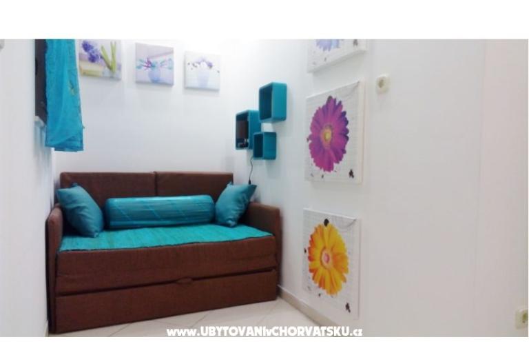 Appartamenti Anita – foto 2