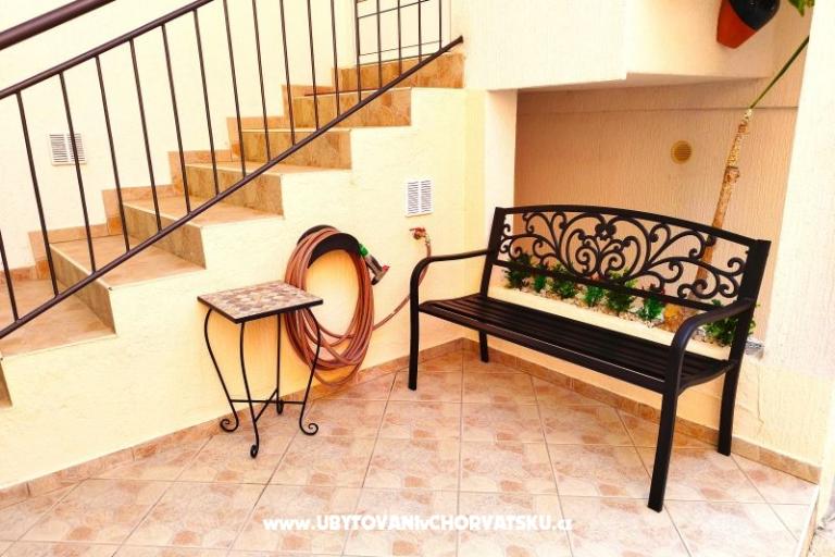 Appartamenti Anita – foto 21