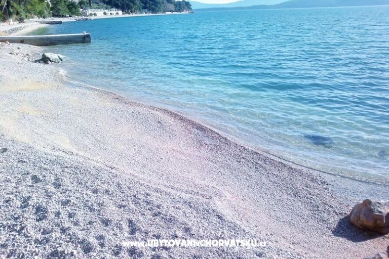 Appartamenti Anita – foto 5
