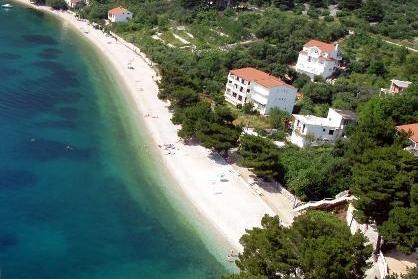 Appartamenti Anita – foto 6