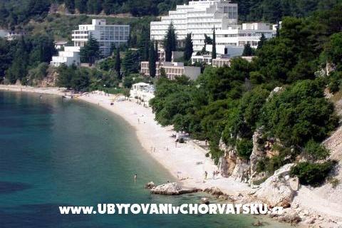 Appartamenti Anita – foto 7
