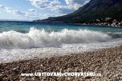 Appartamenti Anita – foto 8