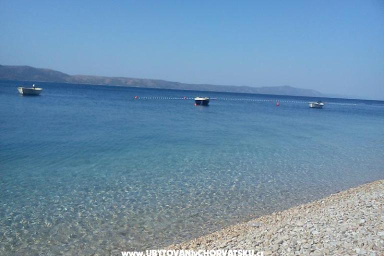 Appartamenti ELI – foto 11