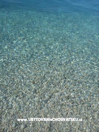 Appartamenti ELI – foto 12