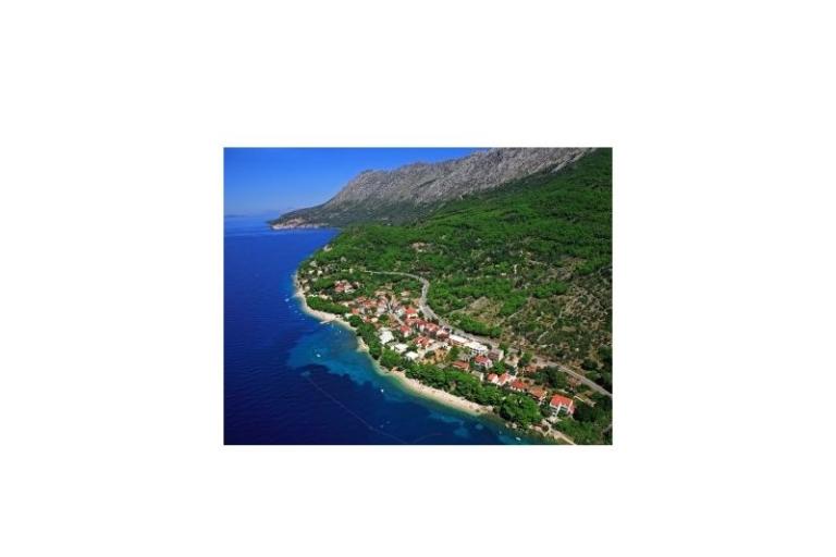 Appartamenti ELI – foto 13