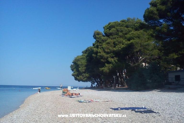 Appartamenti ELI – foto 14
