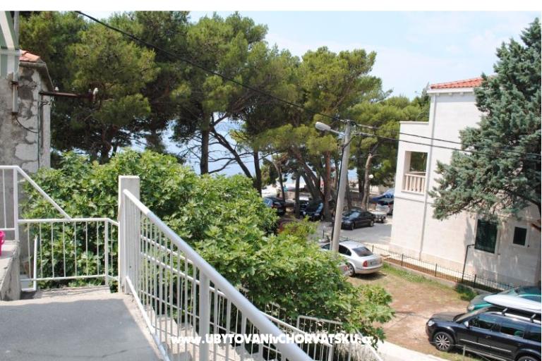 Appartamenti ELI – foto 15