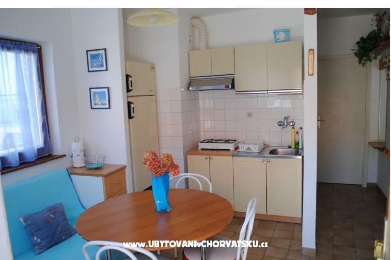 Appartamenti ELI – foto 2