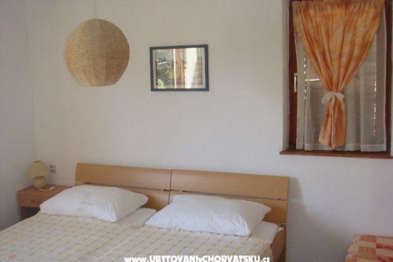 Appartamenti ELI – foto 4