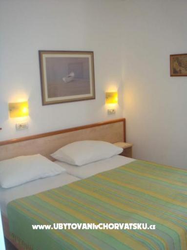 Appartamenti ELI – foto 6