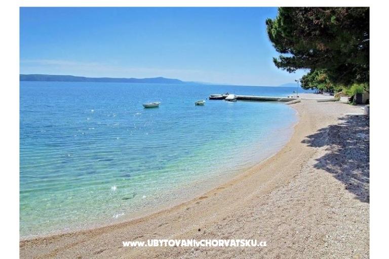 Appartamenti ELI – foto 8