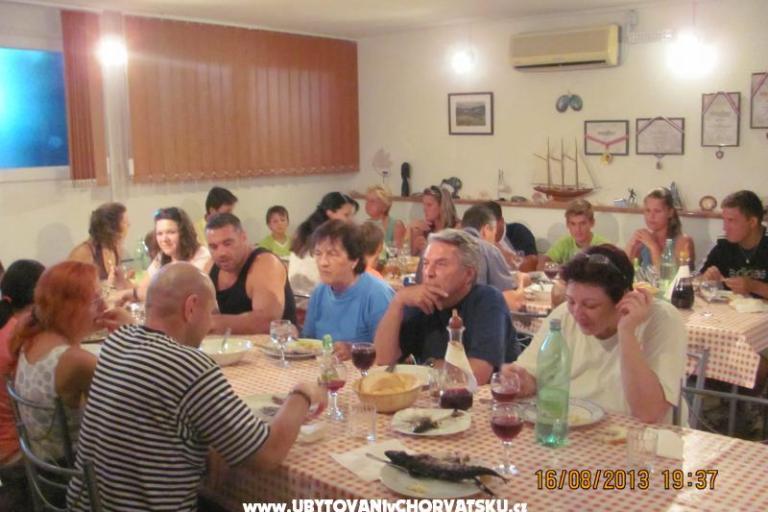 Appartamenti LM – foto 13