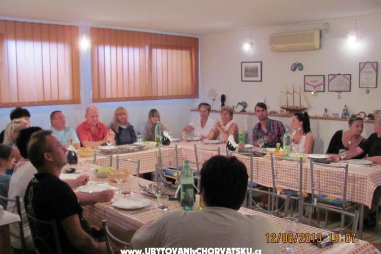 Appartamenti LM – foto 15