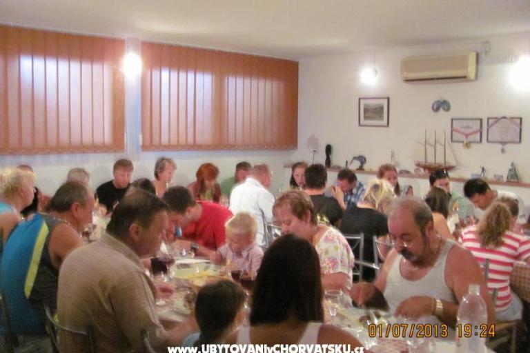 Appartamenti LM – foto 16