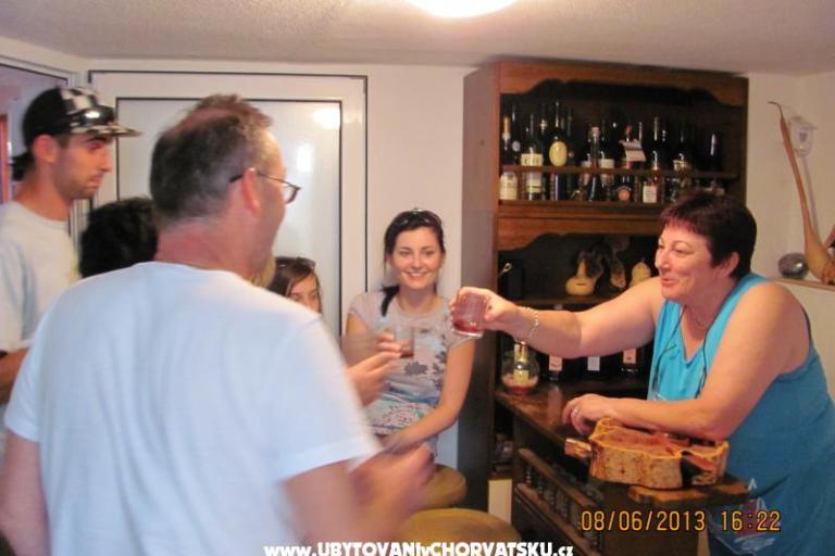 Appartamenti LM – foto 17