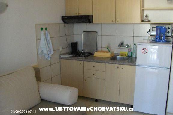 Appartamenti LM – foto 7