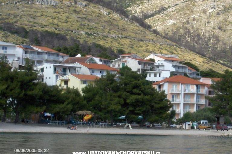 Appartamenti LM – foto 9