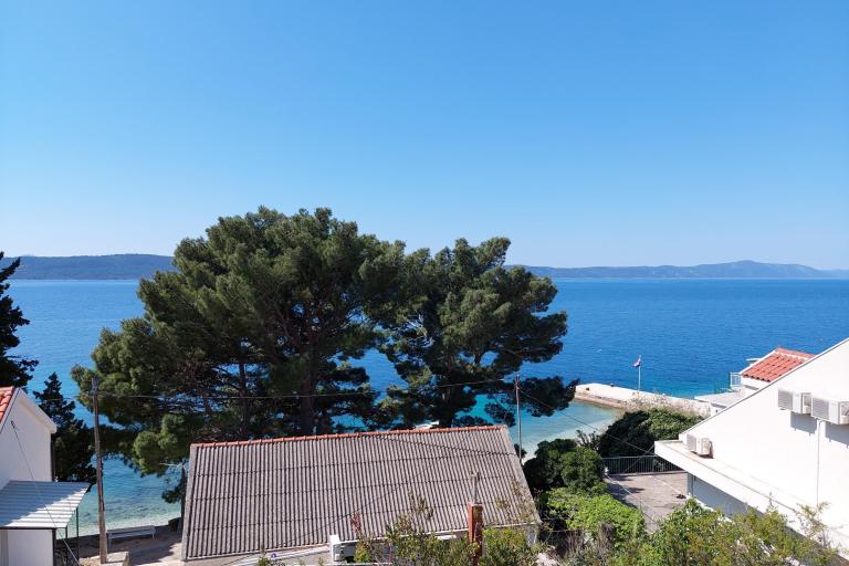 Appartamentoy Nevescanin – foto 4