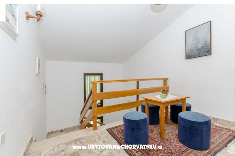 Appartamenti Smiljana – foto 10