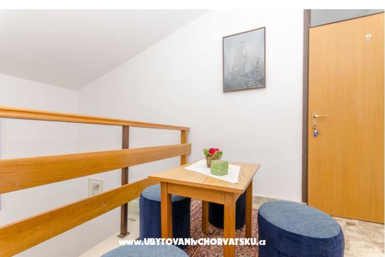 Appartamenti Smiljana – foto 11