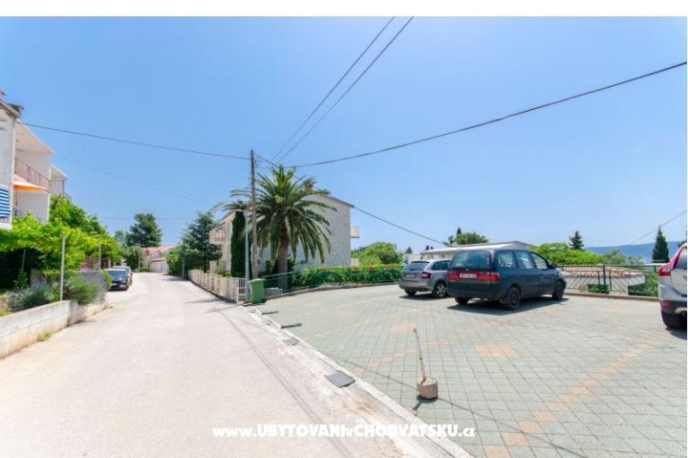 Appartamenti Smiljana – foto 2