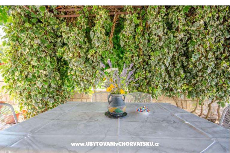 Appartamenti Smiljana – foto 6