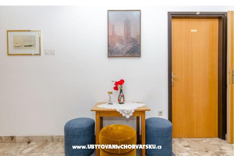 Appartamenti Smiljana – foto 9