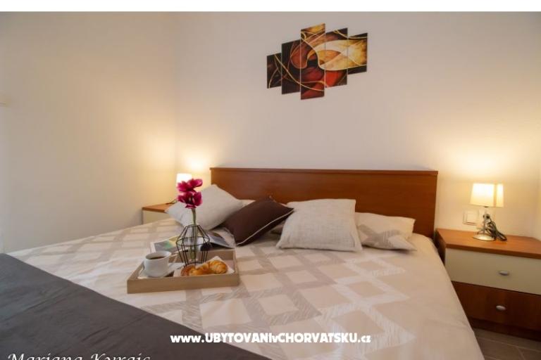 Appartamenti u dvou palem – foto 9