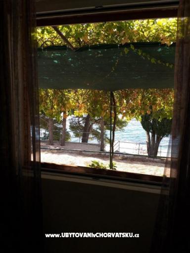 Appartamenti Ena – foto 2