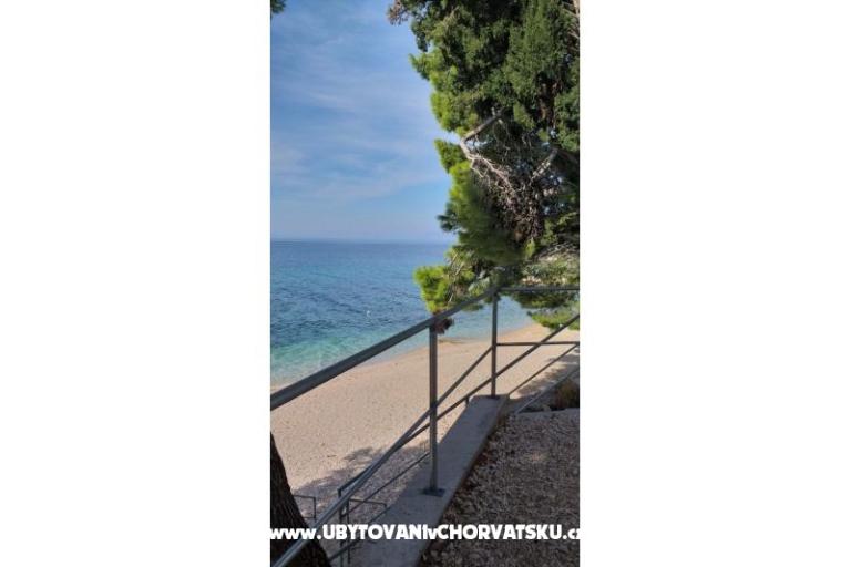 Appartamenti Ena – foto 6