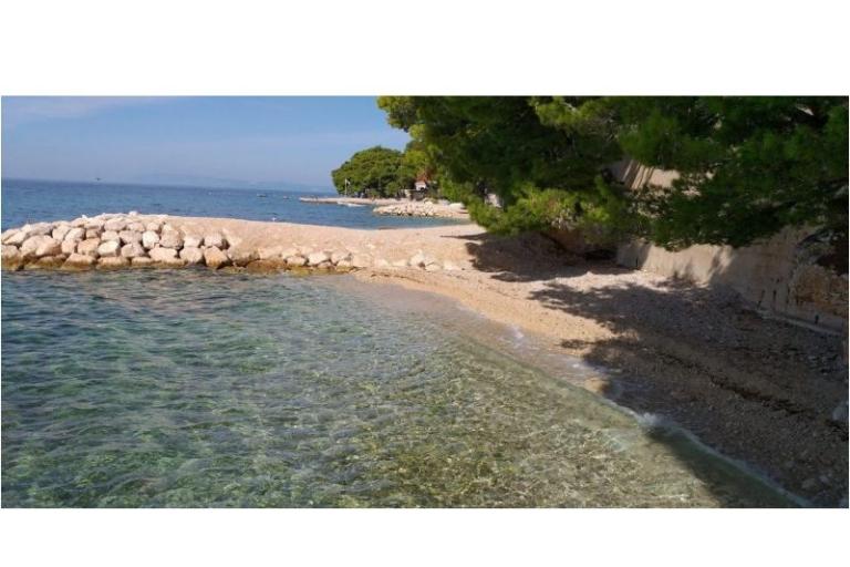 Appartamenti Ena – foto 7