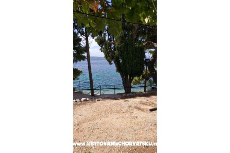 Appartamenti Ena – foto 8