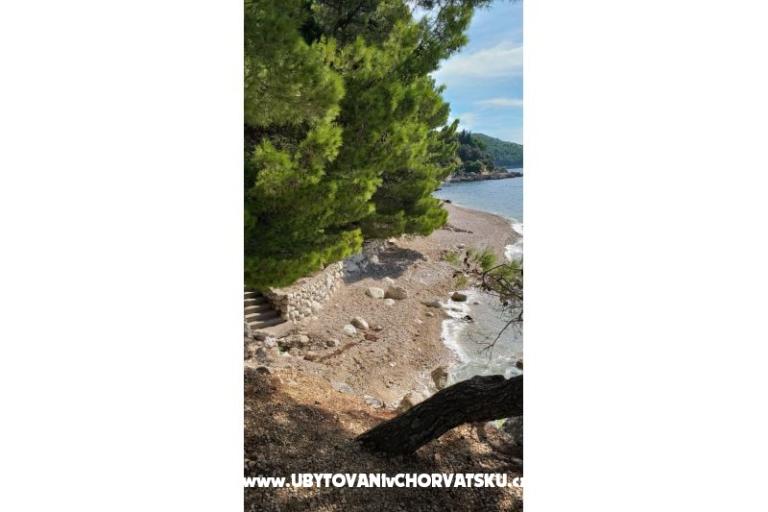 Appartamenti Ena – foto 9