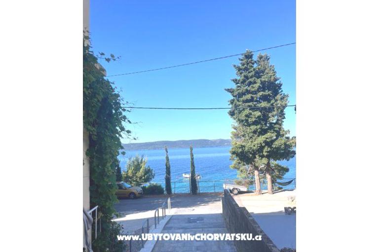 Appartamento Didi – foto 10