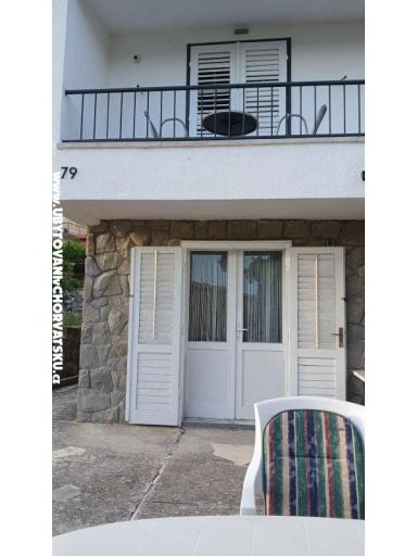 Appartamento Didi – foto 12