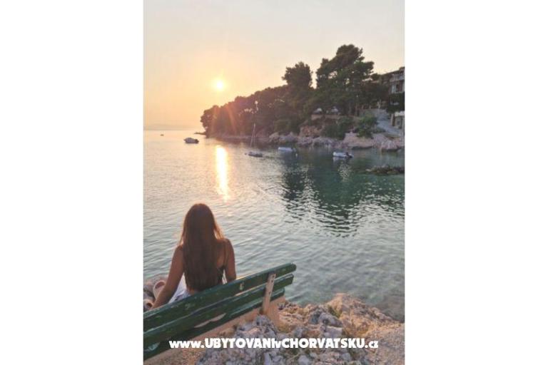 Appartamento Didi – foto 14