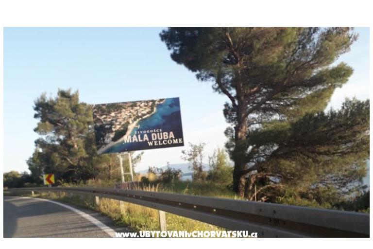 Appartamento Didi – foto 16