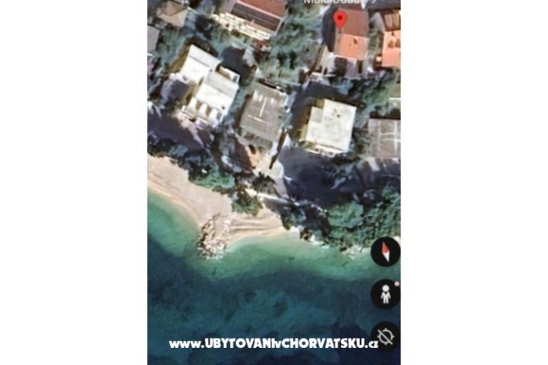 Appartamento Didi – foto 17